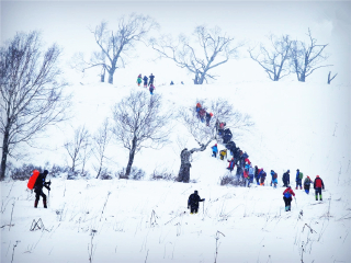 組團(tuán)去東北長白山_跟團(tuán)東北長白山旅游價格表_東北長白山九月旅游