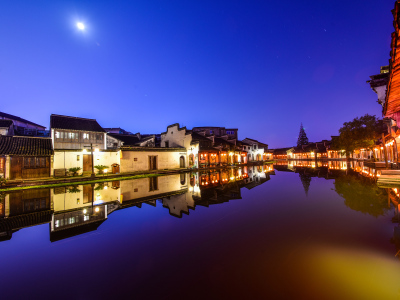 旅游游记_2018最新游记_自助游游记