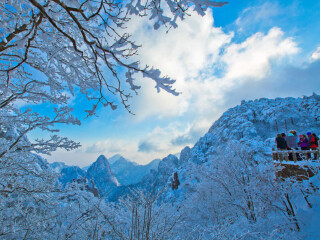 亞布力雪鄉(xiāng)旅行跟團_跟團亞布力雪鄉(xiāng)旅游價格表_去亞布力雪鄉(xiāng)旅游怎么走