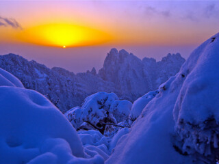 亞布力雪鄉(xiāng)旅行跟團_跟團亞布力雪鄉(xiāng)旅游價格表_去亞布力雪鄉(xiāng)旅游怎么走