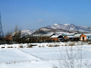亞布力雪鄉(xiāng)旅行跟團_跟團亞布力雪鄉(xiāng)旅游價格表_去亞布力雪鄉(xiāng)旅游怎么走