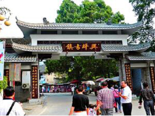 桂林陽(yáng)朔最佳旅游路線_桂林陽(yáng)朔自由行還是跟團(tuán)好_去桂林陽(yáng)朔旅游