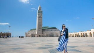 【2018】奥地利旅游攻略_奥地利自助游攻略_