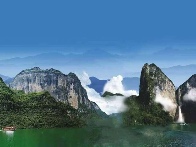 http:\/\/www.tuniu.com\/tour\/210660776