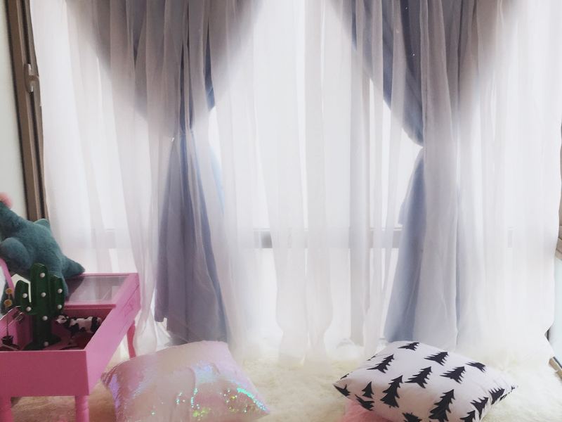 重庆一花舍·精品小屋(音速旋风路轨赛车分店)