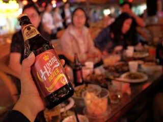 青海湖最佳旅游路線_報(bào)團(tuán)去青海湖多少錢_青海湖自由游價(jià)格多少
