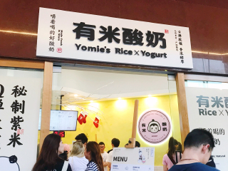 澳大利亚旅游团报价2021_澳大利亚特价旅游团报价_以往国庆澳大利亚游价格