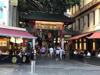澳大利亚旅游团报价2021_澳大利亚特价旅游团报价_以往国庆澳大利亚游价格