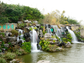 桂林陽(yáng)朔最佳旅游路線_桂林陽(yáng)朔自由行還是跟團(tuán)好_去桂林陽(yáng)朔旅游