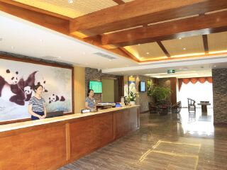 去峨眉山旅游团_峨眉山旅游报价_到峨眉山旅游报团