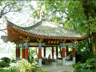 桂林陽(yáng)朔最佳旅游路線_桂林陽(yáng)朔自由行還是跟團(tuán)好_去桂林陽(yáng)朔旅游