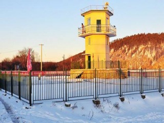 跟團亞布力雪鄉(xiāng)旅游價格表_亞布力雪鄉(xiāng)報團多少錢_亞布力雪鄉(xiāng)游花多少錢
