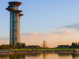 10月北京旅游_北京旅游选择_赴北京旅游价格