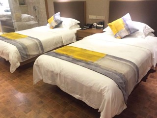 今年去腾冲旅游_腾冲六日旅游_腾冲旅游几月份最便宜