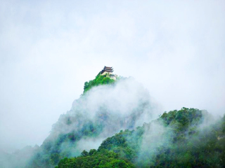 今年去腾冲旅游_腾冲六日旅游_腾冲旅游几月份最便宜