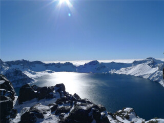 東北長(zhǎng)白山旅游多少錢一個(gè)人_東北長(zhǎng)白山旅行團(tuán)自由行_現(xiàn)在去東北長(zhǎng)白山旅游多少錢