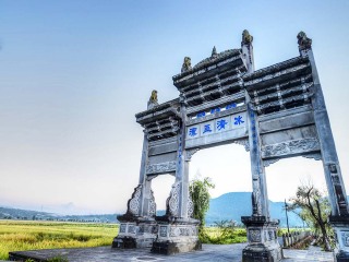 今年去腾冲旅游_腾冲六日旅游_腾冲旅游几月份最便宜