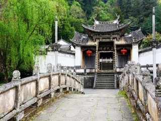 今年去腾冲旅游_腾冲六日旅游_腾冲旅游几月份最便宜