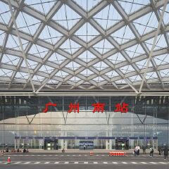 小交通模块 