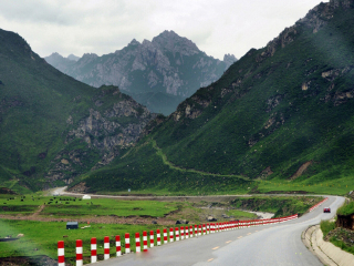 甘肅敦煌組團(tuán)旅游_甘肅敦煌旅游費(fèi)用_甘肅敦煌旅行跟團(tuán)