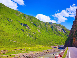 甘肅敦煌組團(tuán)旅游_甘肅敦煌旅游費(fèi)用_甘肅敦煌旅行跟團(tuán)
