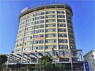 今年去腾冲旅游_腾冲六日旅游_腾冲旅游几月份最便宜