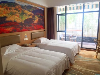 今年去腾冲旅游_腾冲六日旅游_腾冲旅游几月份最便宜