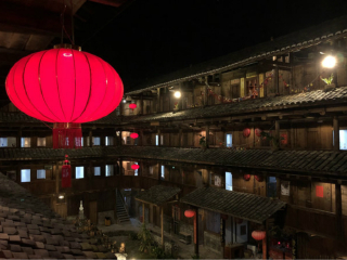去鼓浪屿旅游报团_期间鼓浪屿旅游跟团_赴鼓浪屿旅游报价