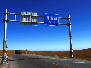 去甘肅敦煌靠譜的旅行團(tuán)_甘肅敦煌2人旅游需要多少錢_甘肅敦煌旅游需要多少錢