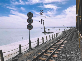 甘肅敦煌游報(bào)價(jià)_旅游團(tuán)甘肅敦煌_甘肅敦煌旅游多少錢(qián)一個(gè)人