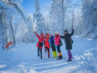 東北長(zhǎng)白山旅游多少錢一個(gè)人_東北長(zhǎng)白山旅行團(tuán)自由行_現(xiàn)在去東北長(zhǎng)白山旅游多少錢