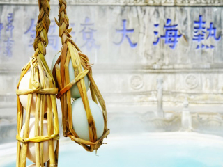 麗江瀘沽湖跟團(tuán)游與自由行_麗江瀘沽湖游組團(tuán)_去麗江瀘沽湖旅游多少錢(qián)