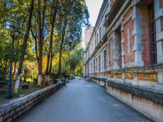 昆明跟团旅游社_昆明游旅行团_公司去昆明游