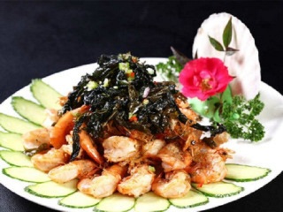 華東烏鎮(zhèn)游組團_華東烏鎮(zhèn)旅游花費一般多少_華東烏鎮(zhèn)報團旅游多少錢