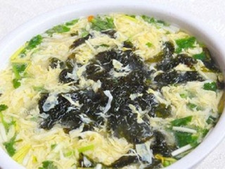 華東烏鎮(zhèn)游組團_華東烏鎮(zhèn)旅游花費一般多少_華東烏鎮(zhèn)報團旅游多少錢