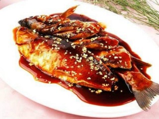 華東烏鎮(zhèn)游組團_華東烏鎮(zhèn)旅游花費一般多少_華東烏鎮(zhèn)報團旅游多少錢