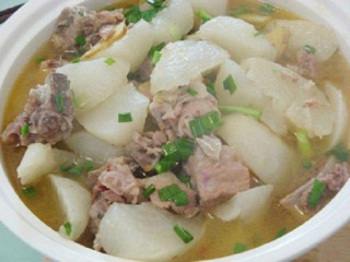 華東烏鎮(zhèn)游組團_華東烏鎮(zhèn)旅游花費一般多少_華東烏鎮(zhèn)報團旅游多少錢