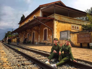 昆明跟团旅游社_昆明游旅行团_公司去昆明游