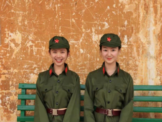 昆明跟团旅游社_昆明游旅行团_公司去昆明游