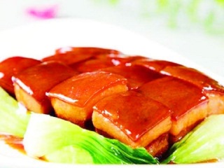 華東烏鎮(zhèn)游組團_華東烏鎮(zhèn)旅游花費一般多少_華東烏鎮(zhèn)報團旅游多少錢