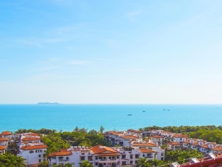 海南三亞組團(tuán)旅游_去海南三亞游要多少錢_海南三亞自由行旅游團(tuán)
