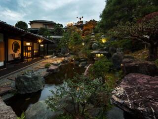日本大阪旅行團(tuán)旅游報(bào)價(jià)_日本大阪旅游大概多少錢(qián)_日本大阪旅游組團(tuán)