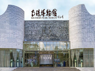 廣西德天瀑布游跟團多少錢_跟團廣西德天瀑布旅游價格表_廣西德天瀑布游特價團