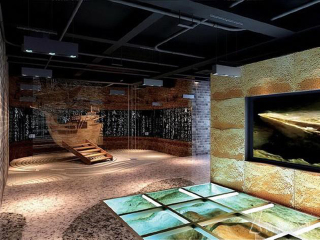 廣西德天瀑布游跟團多少錢_跟團廣西德天瀑布旅游價格表_廣西德天瀑布游特價團