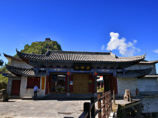 麗江瀘沽湖跟團(tuán)游與自由行_麗江瀘沽湖游組團(tuán)_去麗江瀘沽湖旅游多少錢(qián)
