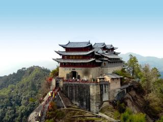 麗江瀘沽湖跟團(tuán)游與自由行_麗江瀘沽湖游組團(tuán)_去麗江瀘沽湖旅游多少錢(qián)