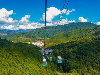 麗江瀘沽湖跟團(tuán)游與自由行_麗江瀘沽湖游組團(tuán)_去麗江瀘沽湖旅游多少錢(qián)