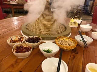 云南麗江報(bào)團(tuán)旅游多少錢_云南麗江旅游團(tuán)報(bào)價(jià)_云南麗江旅游團(tuán)報(bào)價(jià)自由行