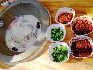 云南麗江報(bào)團(tuán)旅游多少錢_云南麗江旅游團(tuán)報(bào)價(jià)_云南麗江旅游團(tuán)報(bào)價(jià)自由行