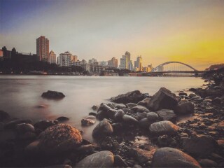 蘭州青海湖旅游報(bào)團(tuán)價(jià)格_蘭州青海湖自由行旅游團(tuán)_蘭州青海湖旅游要多少錢(qián)2021